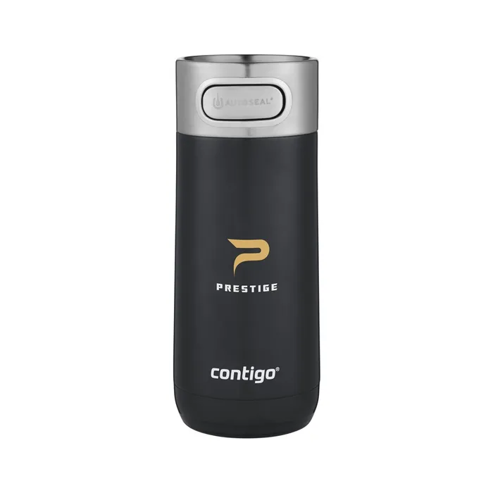 Contigo® Luxe AUTOSEAL® 360 ml gobelet thermos