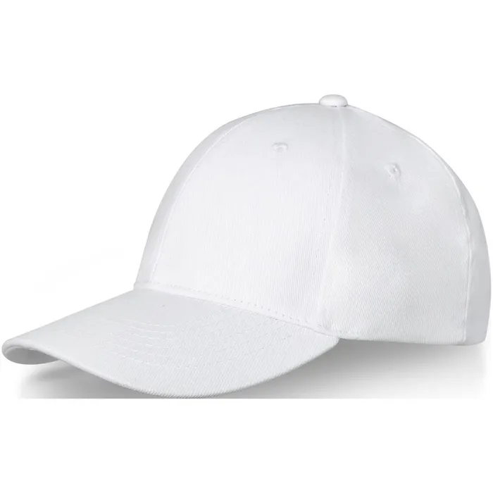 Casquette Davis 6 panneaux