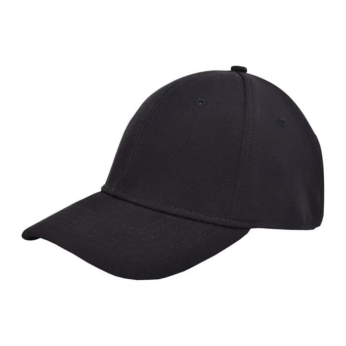 Flex Fit Cap