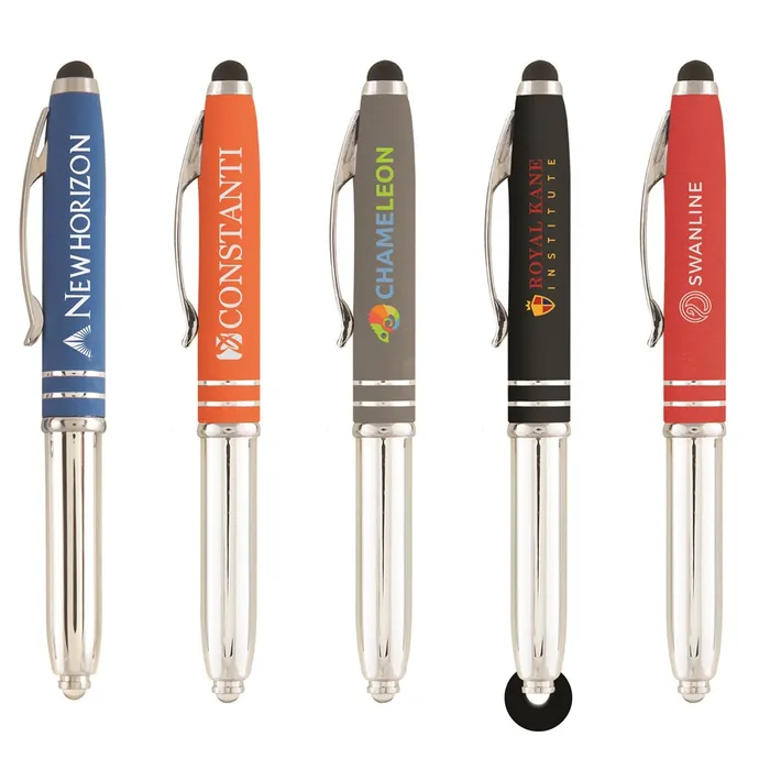 Brando Softy Stylus Pen