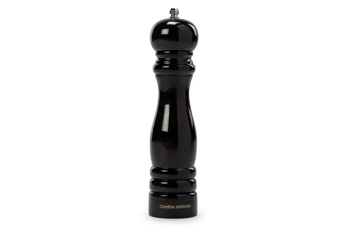 Orrefors Jernverk Salt Or Pepper mill