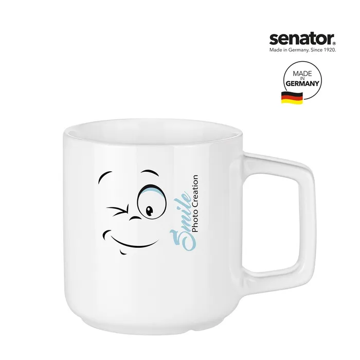 Senator® Amity mug