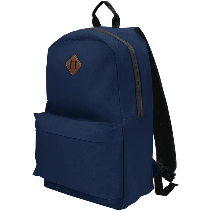 Sac à dos pour ordinateur 15" Stratta 15L