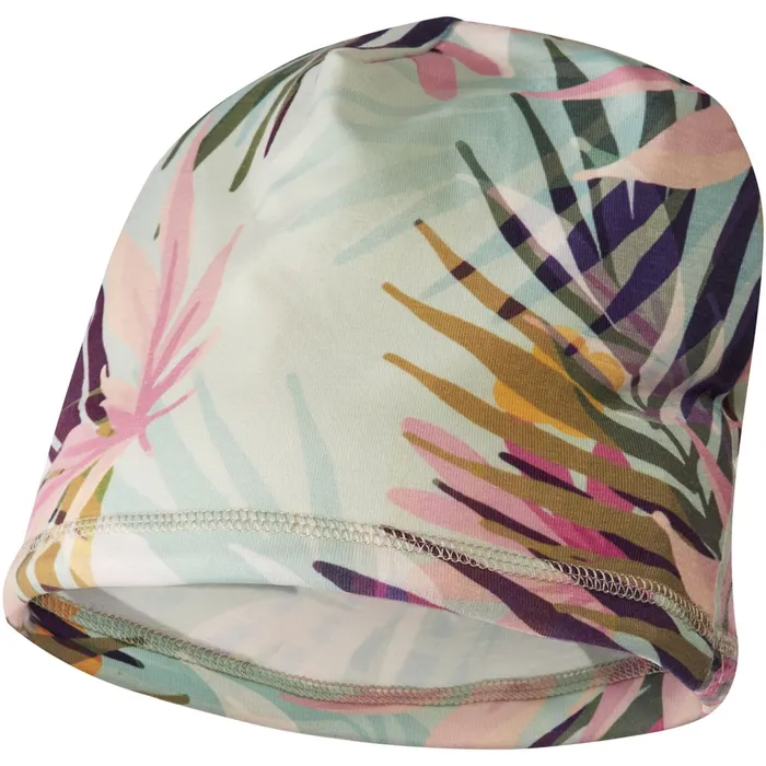 Liam sublimation beanie