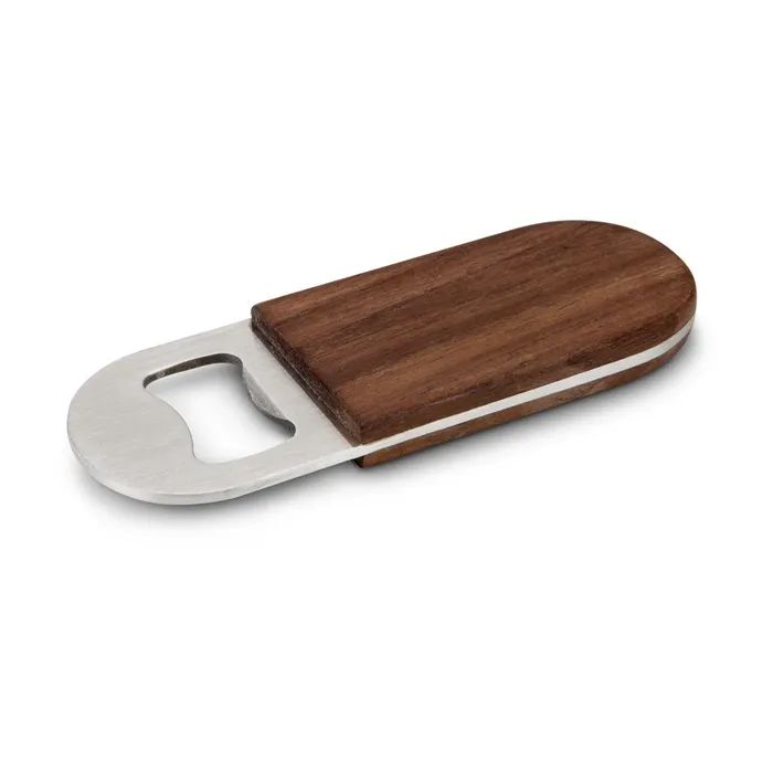 ROMINOX® Bottle opener // Aperto