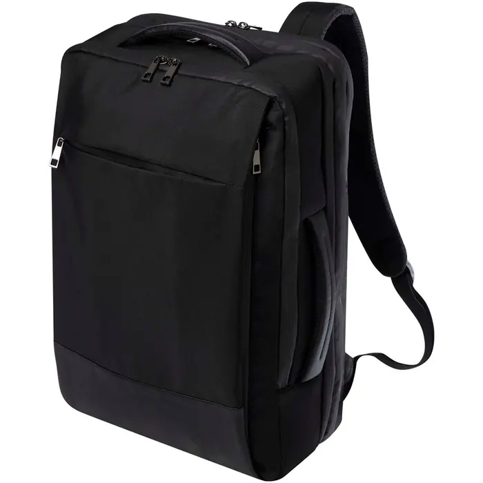 Sac à dos extensible pour ordinateur portable 17" Expédition Pro de 35 L   GRS