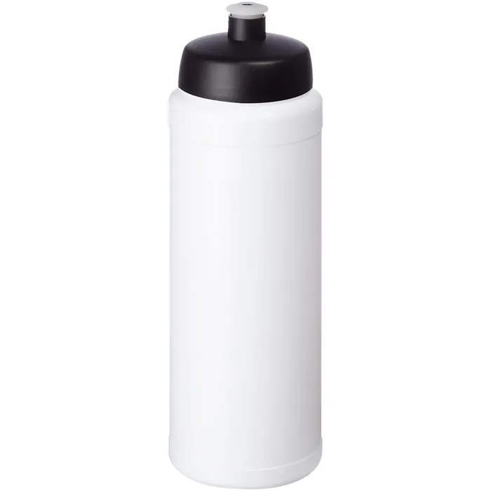 Bouteille Baseline® Plus 750ml avec couvercle sport