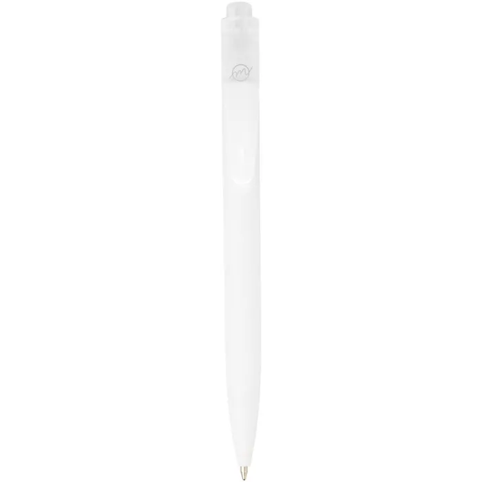 Thalaasa ocean-bound plastic ballpoint pen ( ink)