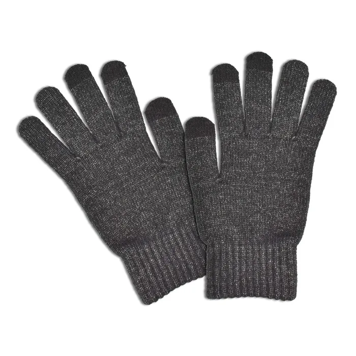 Gants exclusifs