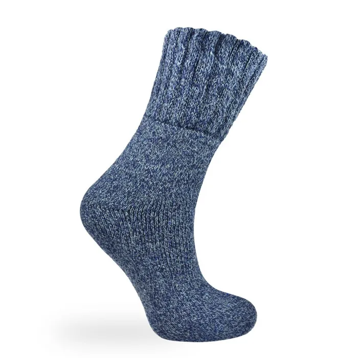 Wintersocks