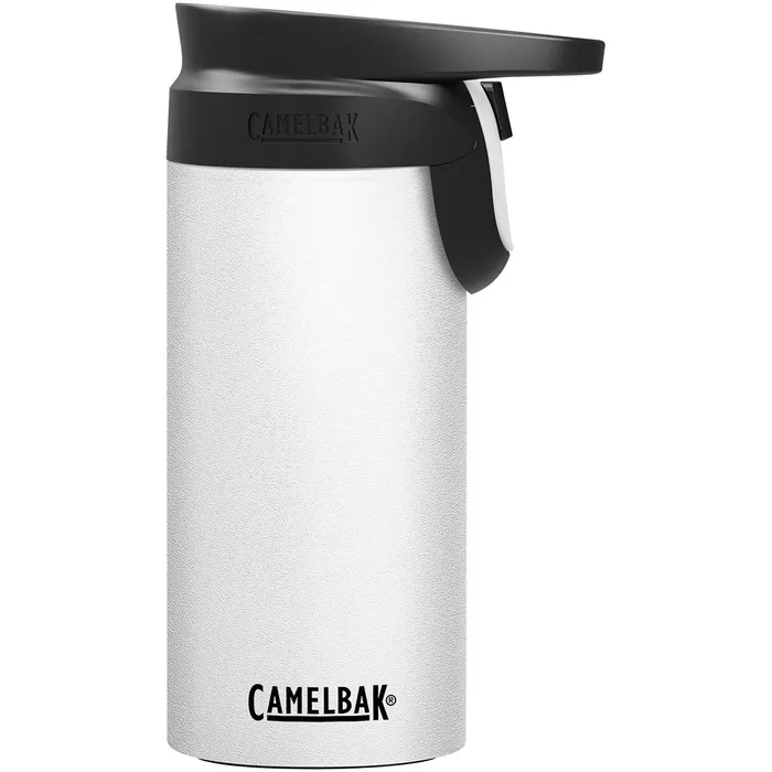 CamelBak® Forge Flow 350 ml vacuum insulated tumbler