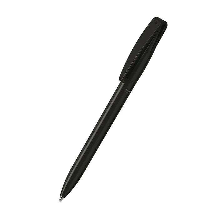 Cobra bio - Twist action ballpoint pen