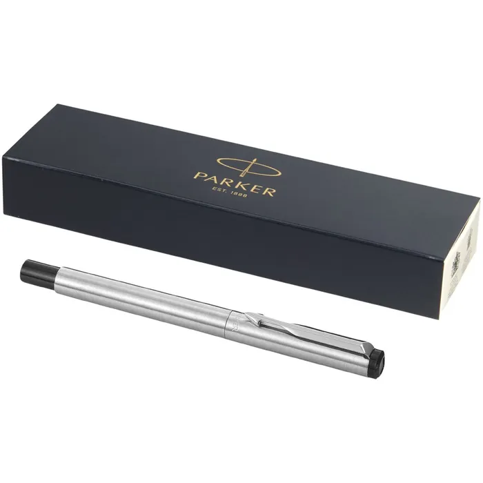 Parker Vector rollerball pen ( ink)