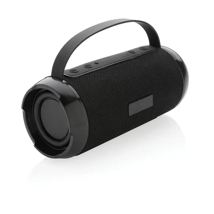 RCS  Soundboom waterproof 6W speaker