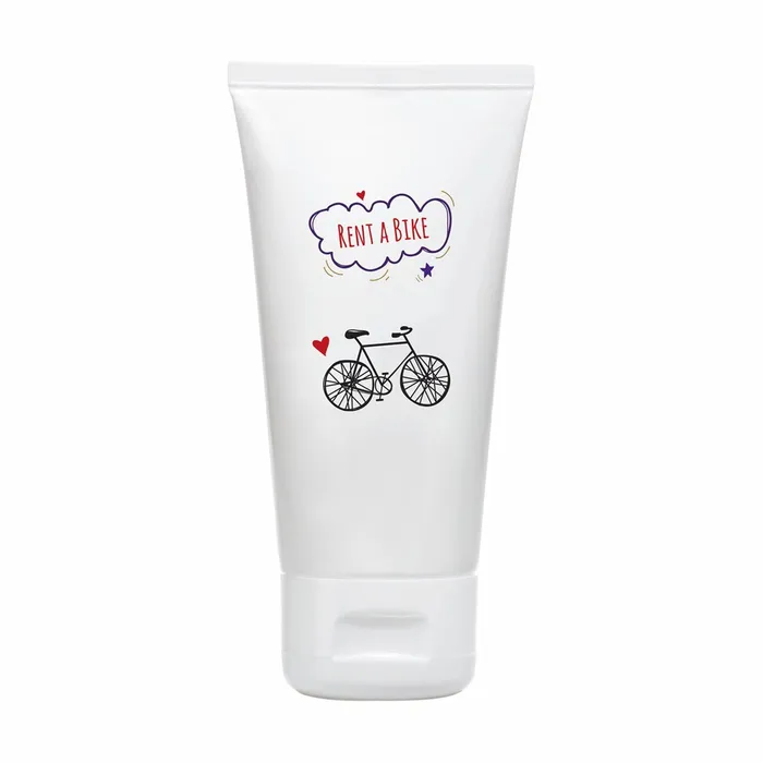 Sun protection cream spf30 50 ml