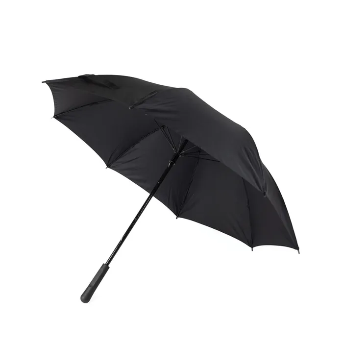 VINGA Baltimore   23" umbrella