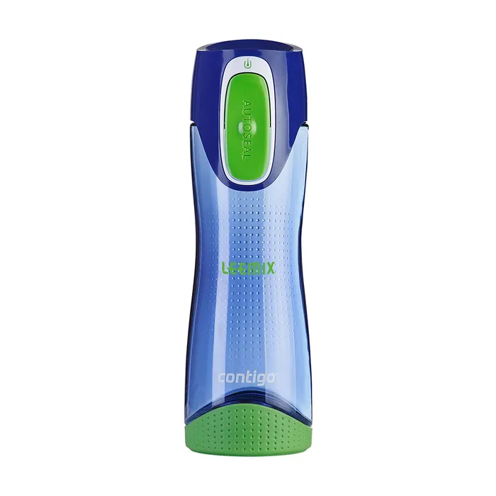 Contigo® Swish 500 ml bouteille