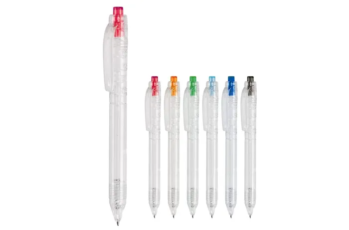 R-PET ball pen