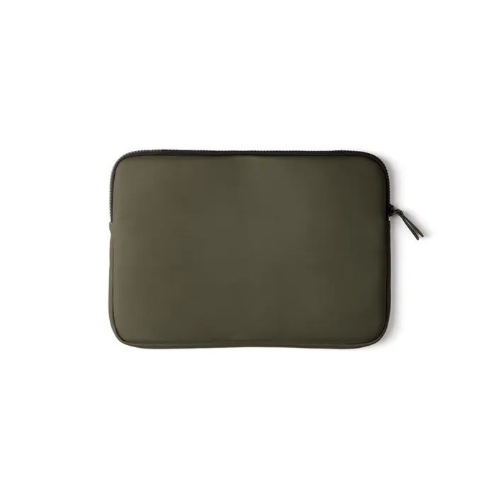 VINGA Baltimore laptopcase 12-15"