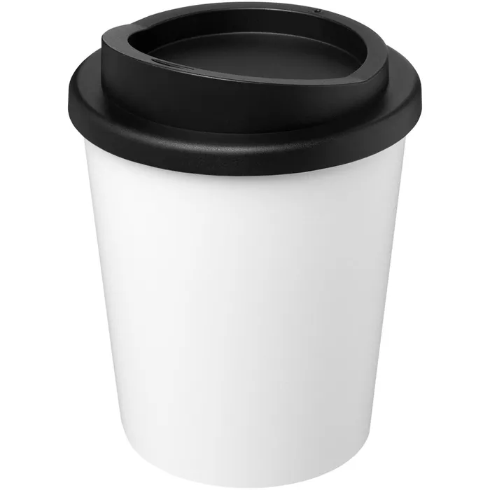 Americano® Espresso 250 ml gerecyclede geïsoleerde beker