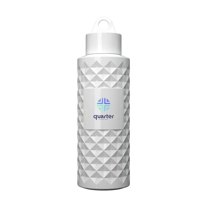 Join The Pipe Nairobi Bottle 1.5 L water bottle