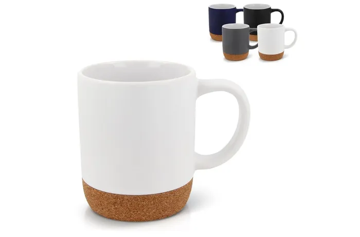 Mug Seville 250 ml