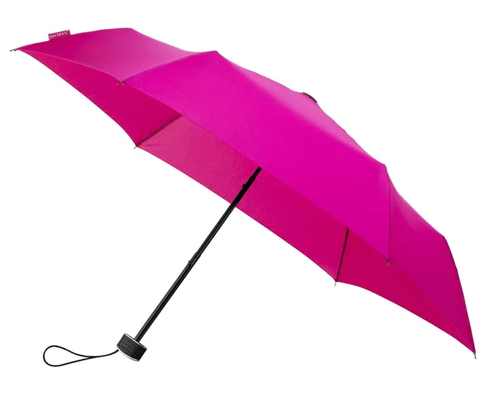 MiniMAX - Opvouwbaar - Handopening - Windproof - 90 cm