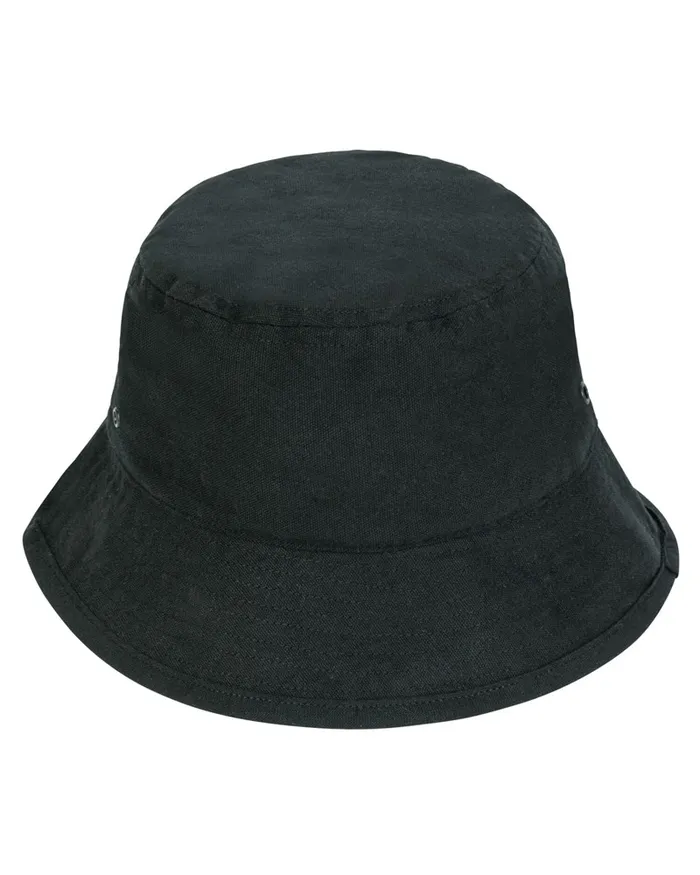 Bucket Hat - - M/L