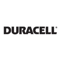 Duracell®
