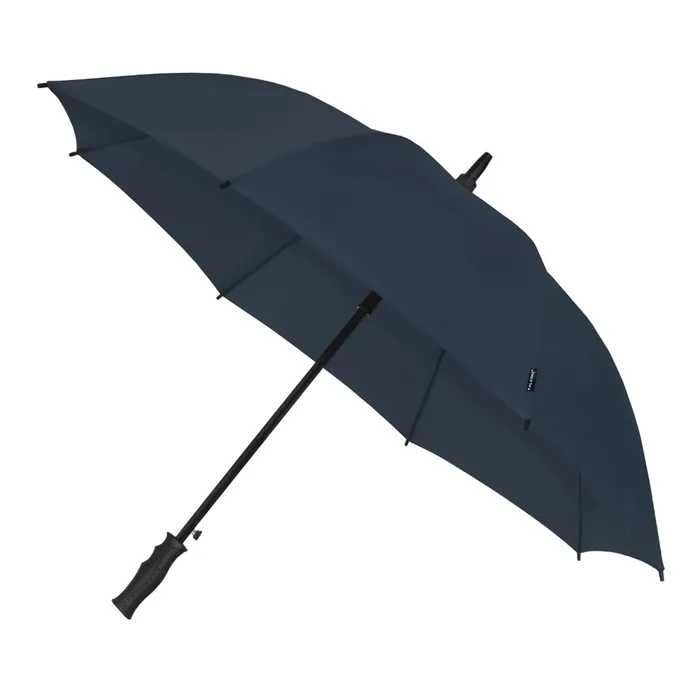 FALCONE - Parapluie de compact - Automatique - Impermable au vent - 102 cm