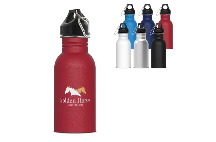 Water bottle Lennox 500ml