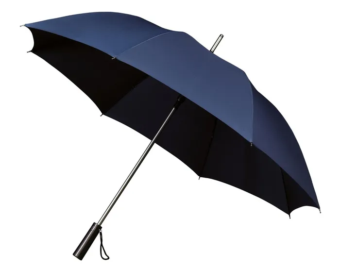 FALCONE - Golf umbrella - Automatic - Windproof - 120 cm