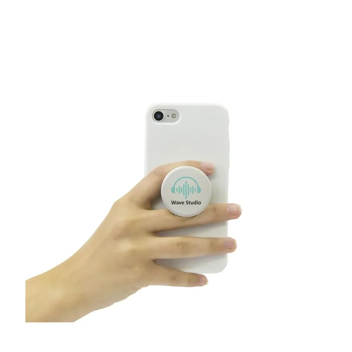 PopSockets® support pour téléphone