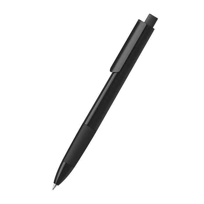 Tecto high gloss pencil - 0