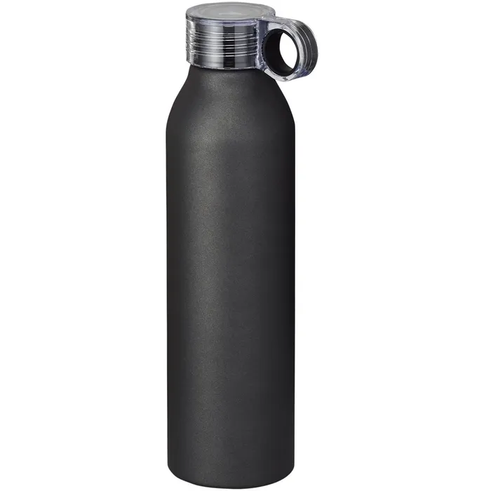 Grom 650 ml aluminium sportfles