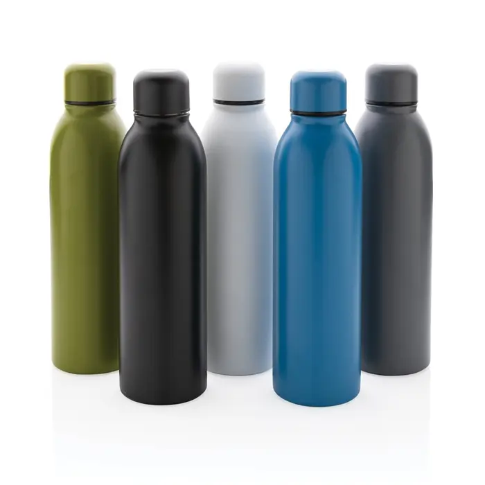 Stainless steel vacuum bottle 500ML